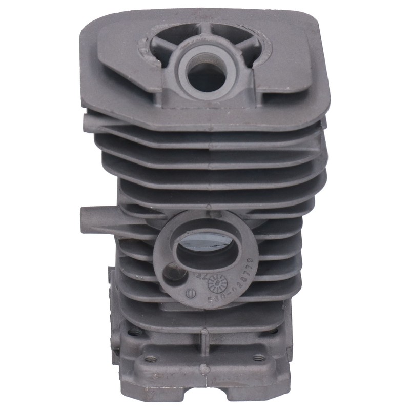 Cylinder Piston Kit Assembly Set for Husqvarna 142 141 137