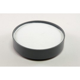 Grimas Water Make-Up (15ml, 1015-Teint)