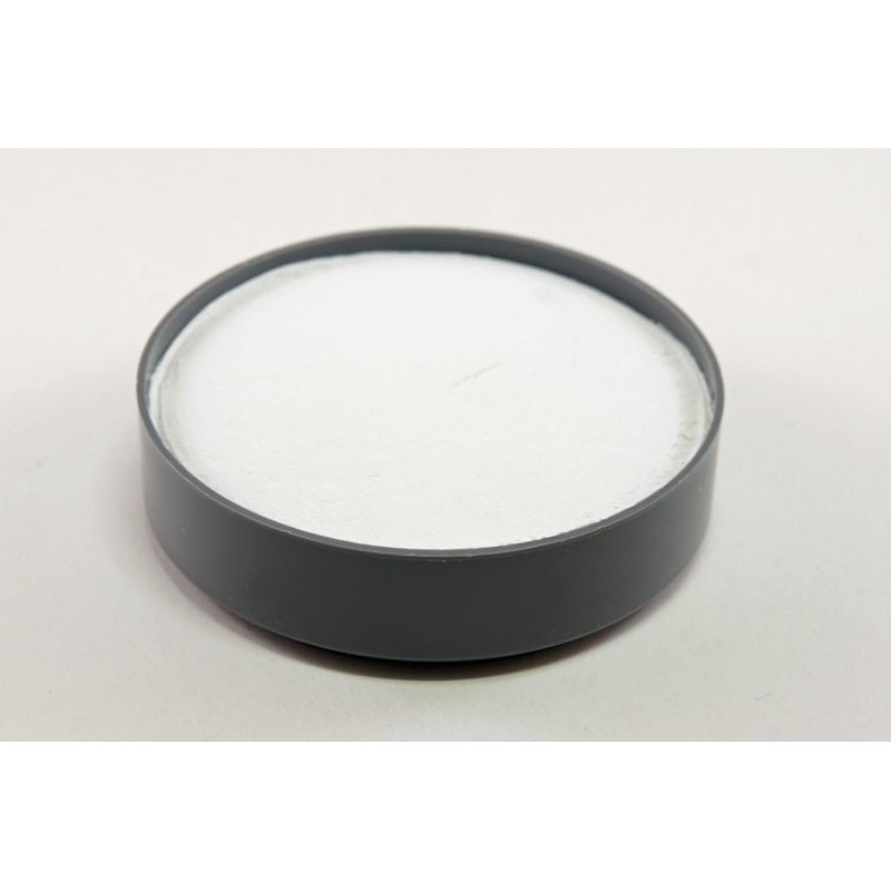 Grimas Water Make-Up (15ml, 1015-Teint)