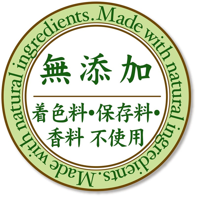 Petio Natural Style Egg Bolo 3.5 oz (100 g)