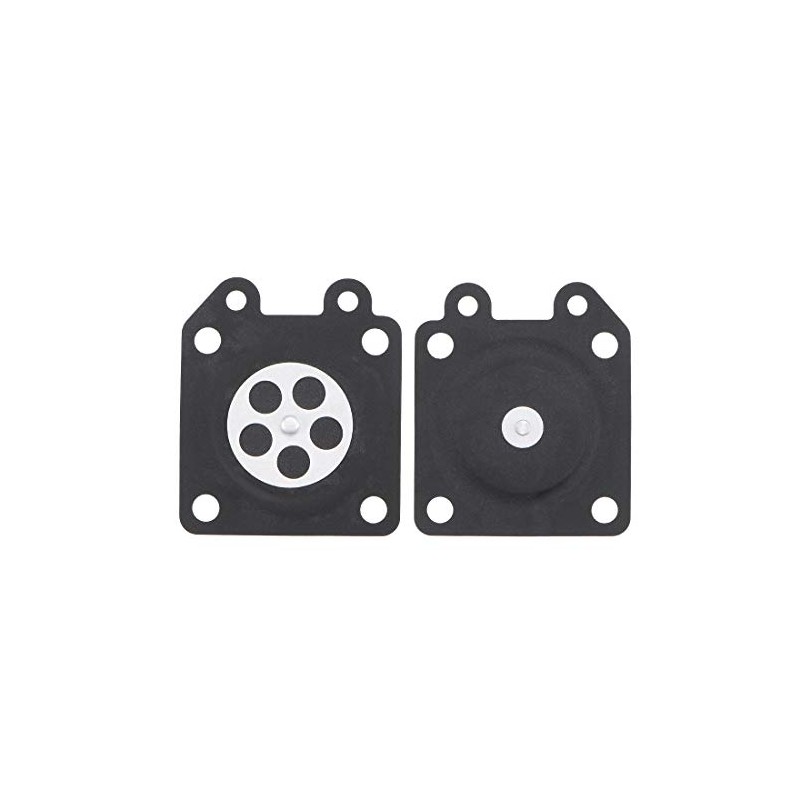 sourcing map 5 x 95-526 sealing membrane conversion kit for