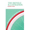 The Bicycle Illustration: Disciple Making is Just Like Riding a