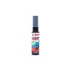 Fasi Unisex - Adult Victoria Paint Pen Foggy Grey 12ml