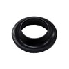 NTB Front Fork Dust Seal, Compatible Model Number: 51425-GN5-901 FDH-17