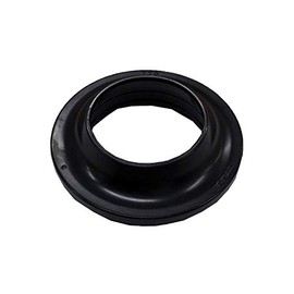 NTB Front Fork Dust Seal, Compatible Model Number: 51425-GN5-901 FDH-17