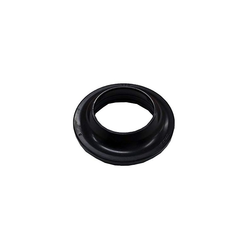NTB Front Fork Dust Seal, Compatible Model Number: 51425-GN5-901 FDH-17