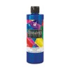 S&S Worldwide ChromaTemp Pearlescent Tempera Paint blue 500 ml