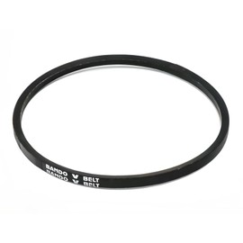 Bandeau Chemical BANDO Standard V-Belt (Standard A53)