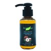 100% Pure Organic Fractionated Coconut Oil 100ml, 200ml to 20L
