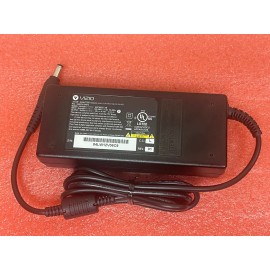 Vizio LED LCD TV E320VP M261VP ADP-90CD AB 030070134012 AC Adapter 19V 4.74A OEM