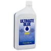 Air Compressor Oil 100% Synthetic 1 QT Quart Jenny Ultimate