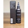 Aveda Invati Men Scalp Revitalizer - 4.2oz/ 125ml, New