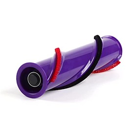 Goodsby Replacement Roller Brush Roll Bar Compatible with Dyson V8 Animal Absolute Cordless Stick Vacuum Cleaner 967485-01