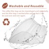 GRONGU Cold Brew Coffee Filter Bag Compatible With Toddy Cold