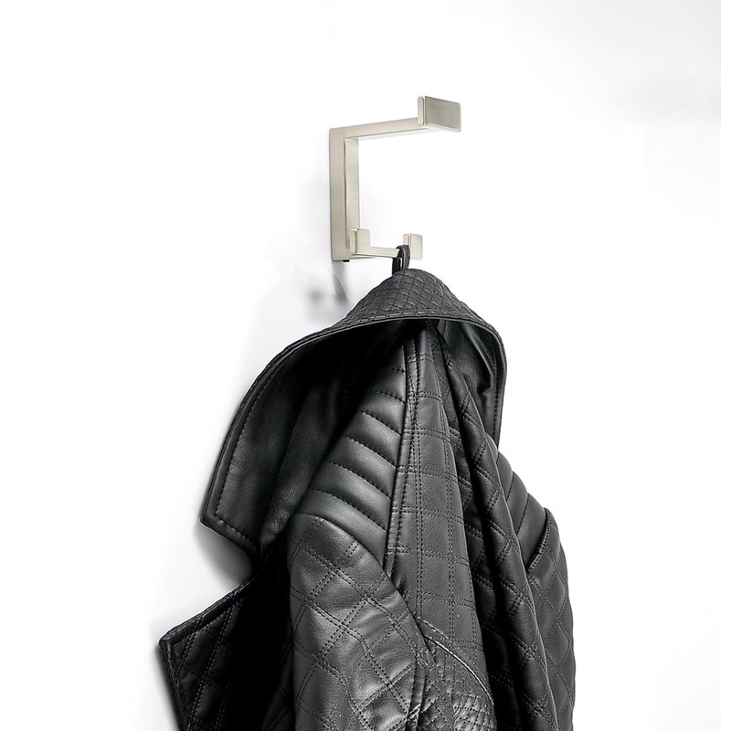 SIRO Doradus Hat Hook Width 70 mm Height 92 mm