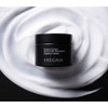 Shegaia/ 3 Neck Elixir Tightening Formula Cream Neck Cream /