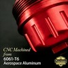 iFJF 134001 Fuel Filter Housing Cap Replacement for 2017-2024 GM