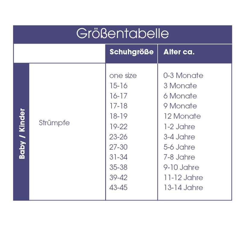 Ewers 3-pk newborn socks terry icy blue