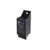 HELLA 5WG 002 450-291 Relay, wipe-/wash interval - 24V -