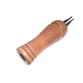 Pete Rickard's Crow Call