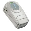 Panamax M2A20 20A Surge Protector