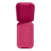 NYX PMU Buttermelt Blush Rubor 5g