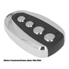 433MHz Remote Control Clone Door Garage Door Opener Remote Control