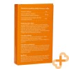 LAXFORTE 10 Tablets Supplement for Bowel Function Care with Rhubarb