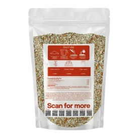 Apple Tree Fertilizer by Old Cobblers Farm (15 lb)