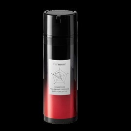 Forment Signature All-in-One Essence Moisture Plus 150ml Sebum Care Oil Management / 포맨트 시그니처 올인원 에센스 모이스처 플러스 150ml 피지케어 유분관리