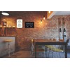 Ontrada Blechschild 20x30cm gewölbt Golf it´s not Size of Your