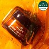 Nux (현대Hmall)눅스 레브드미엘 립밤 15g (Naver Hmall) Nuxe Reve de Miel Lip Balm 15g