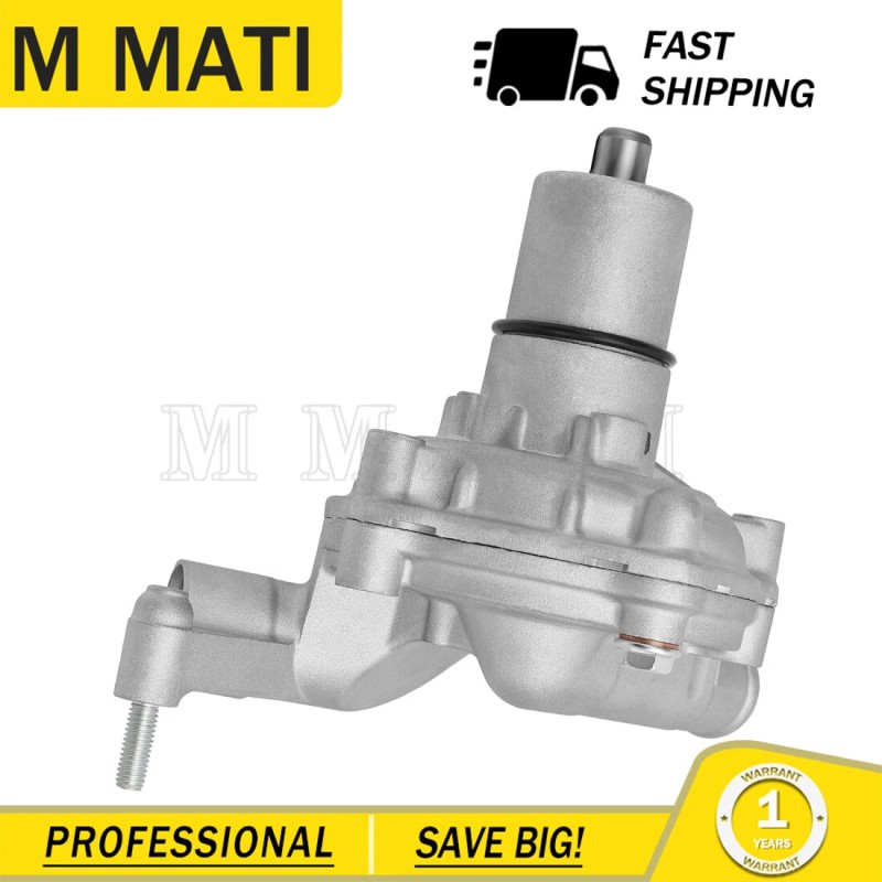 M MATI Water Pump for Honda VT1100 C C2 C3
