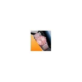 Fitness Accessory Pink for home workouts, training and recovery, portable sports and exercise gear, and, Everyday Use, Travel, Home or Gift