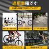 Bicycle Rear Chain Derailleur Guard Bicycle Rear Chain Protector Derailleur