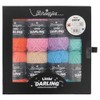 Scheepjes Little Darling Colour Pack 8 x 25 g -