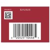 Schiff Vitamins Mega Red Extra Strength 45 Sgel