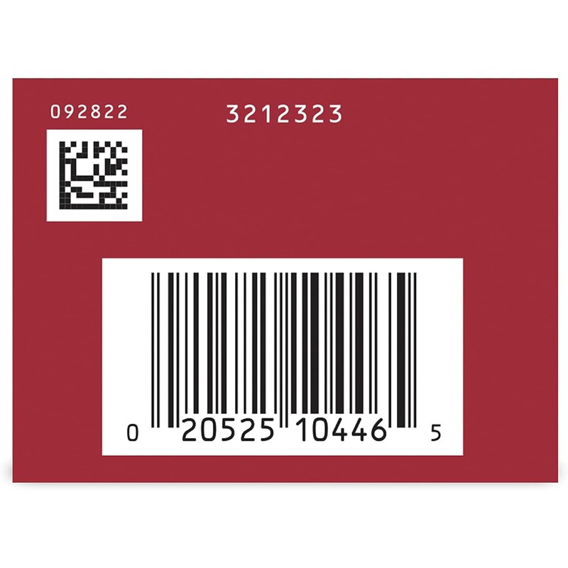 Schiff Vitamins Mega Red Extra Strength 45 Sgel