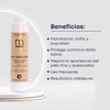 MAURENS CHAMPU Anti Caida 400ml