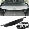 Marretoo for 2022 2023 2024 2025 2026 Jeep Grand Cherokee