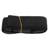 Portable Waist Fishing Box Plastic Fishing Tackle Bait Lure Hook