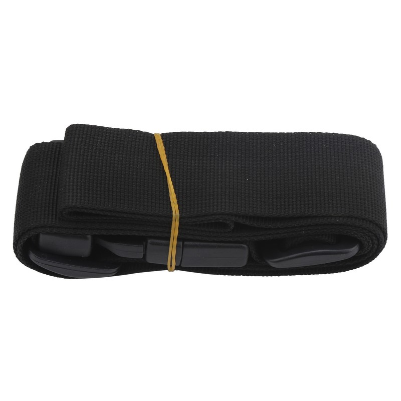 Portable Waist Fishing Box Plastic Fishing Tackle Bait Lure Hook