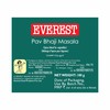 Everest Pav Bhaji Masala 100g