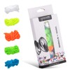 MAGICYOYO 100% Polyester Professional Yoyo Strings for Responsive and Non