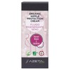 Organic Nipple Protection Cream - Azetabio - Mother Line -