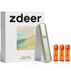 ZDEER Probiotic Electric Oral Spray for Fresh Breath