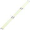 3‑ Fold Golf Indicator Stick Direction Indicator Auxiliary Trainer Golf