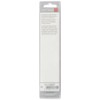 Wusthof 16cm Nail File