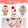 YANINEE Collagen Peel Off Mask Face Overnight Collagen Wrapping Mask