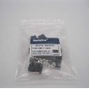 Twidec/10Pcs Mini Micro Limit Switch 5A 125 250V AC SPDT